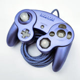 Dyed Gamecube Controller