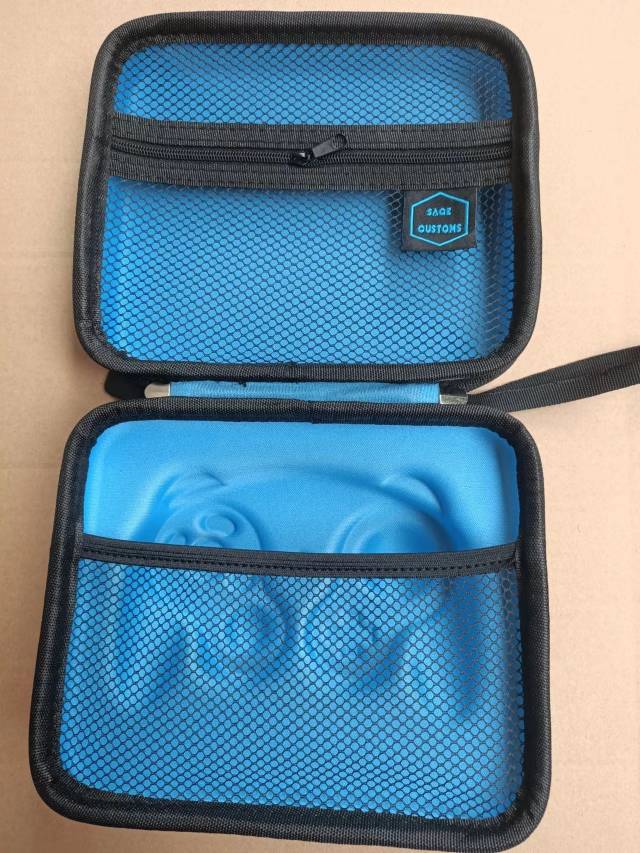 Gamecube Controller Case