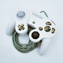 Phob GCC – Sage Customs