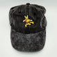 Fox Dad Hat
