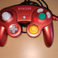 Dyed Gamecube Controller Shells