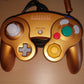 Dyed Gamecube Controller Shells