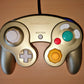 Dyed Gamecube Controller Shells