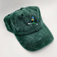 Falco Dad Hat