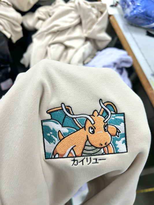 Hoodies