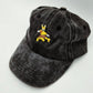 Fox Dad Hat