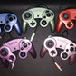Dyed Gamecube Controller Shells