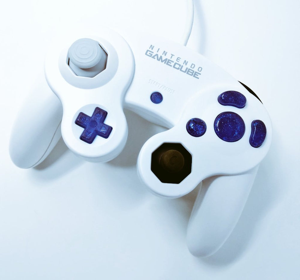 Gamecube controller jb hi fashion fi