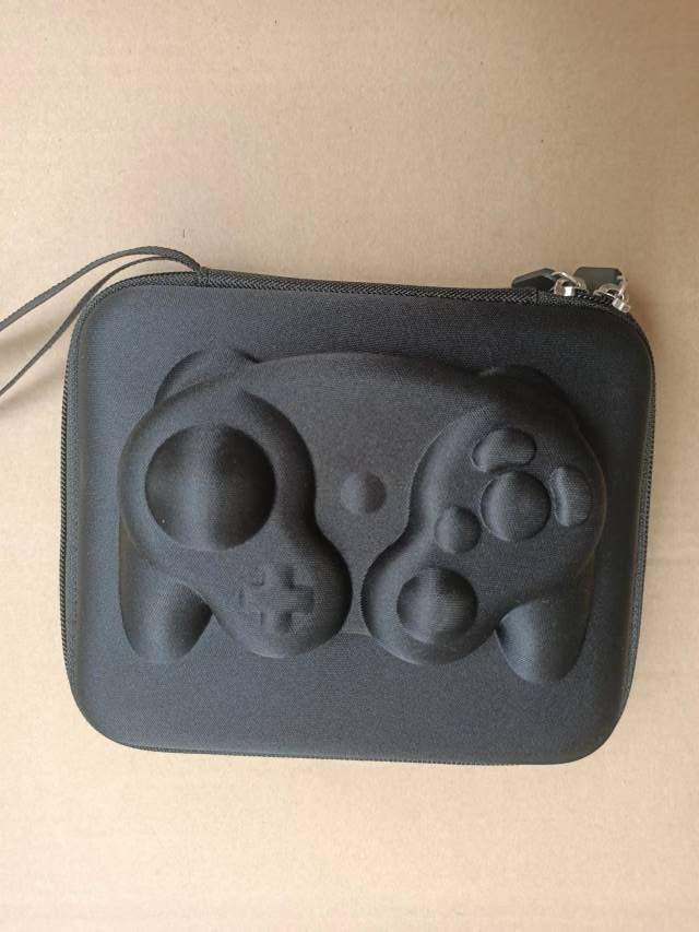 Gamecube Controller Case